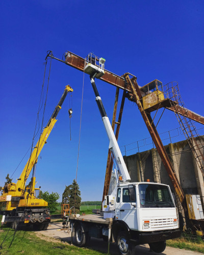 IMG20221225145540525