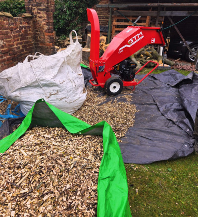 IMG20251122162056798